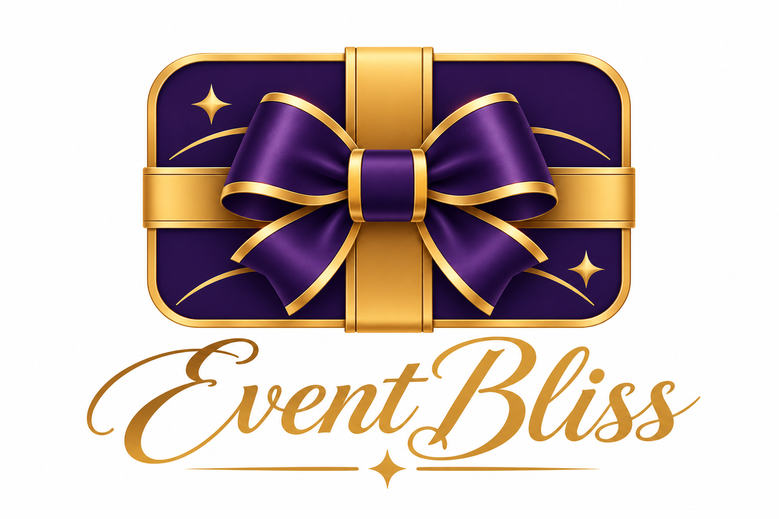 EventBliss